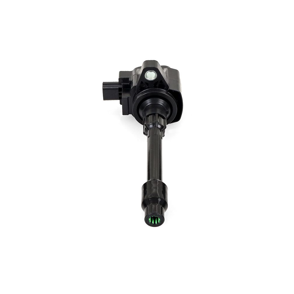 2021, 2020, 2019 Honda Insight Ignition Coil