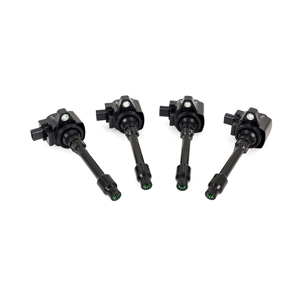 2021, 2020, 2019 Honda Insight Ignition Coil