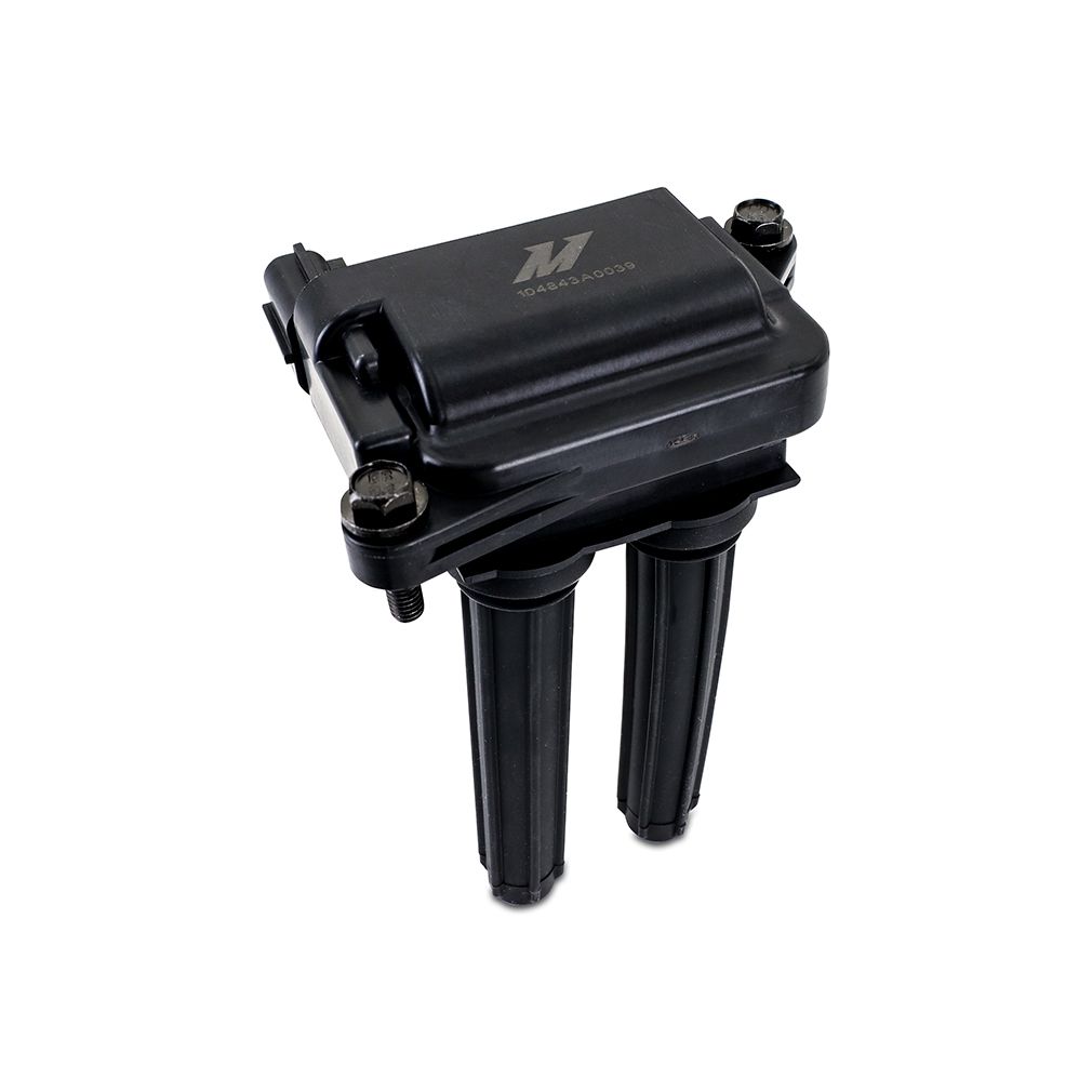 2010, 2009, 2008, 2007, 2006 Jeep Commander Ignition Coil