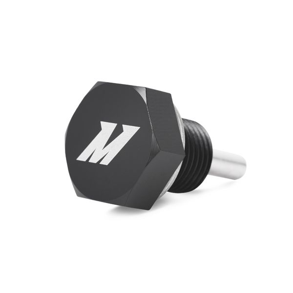 2014, 2013, 2012, 2011, 2010, 2009, 2008, 2007 Mini Cooper Engine Oil Drain Plug