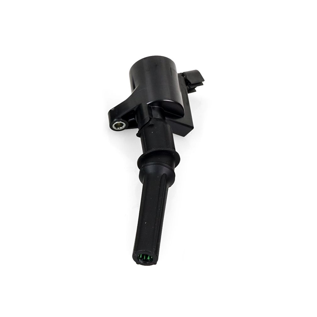 1999, 1998 Lincoln Navigator Victoria Ignition Coil