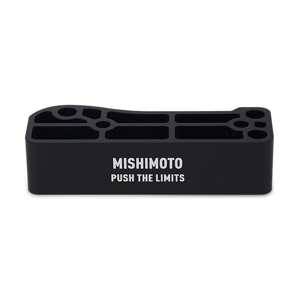 2018, 2017, 2016, 2015, 2014, 2013 Ford Focus Clutch Pedal Pad