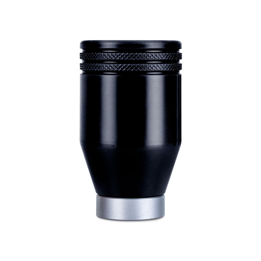 2023, 2022 Subaru WRX Manual Transmission Shift Knob