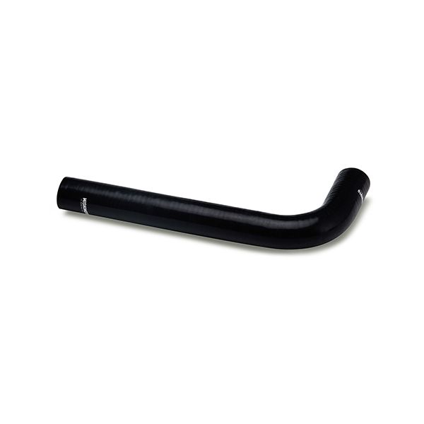 1968, 1967, 1966 Chevrolet Chevy II 164 Radiator Coolant Hose Kit