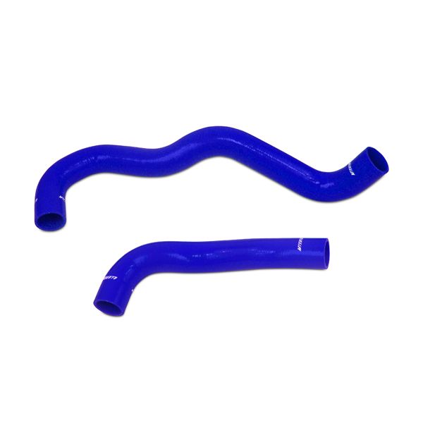 2005, 2004, 2003 Ford Excursion Radiator Coolant Hose Kit