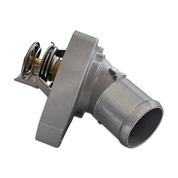 2012, 2011, 2010, 2009, 2008 INFINITI EX35 Engine Coolant Thermostat