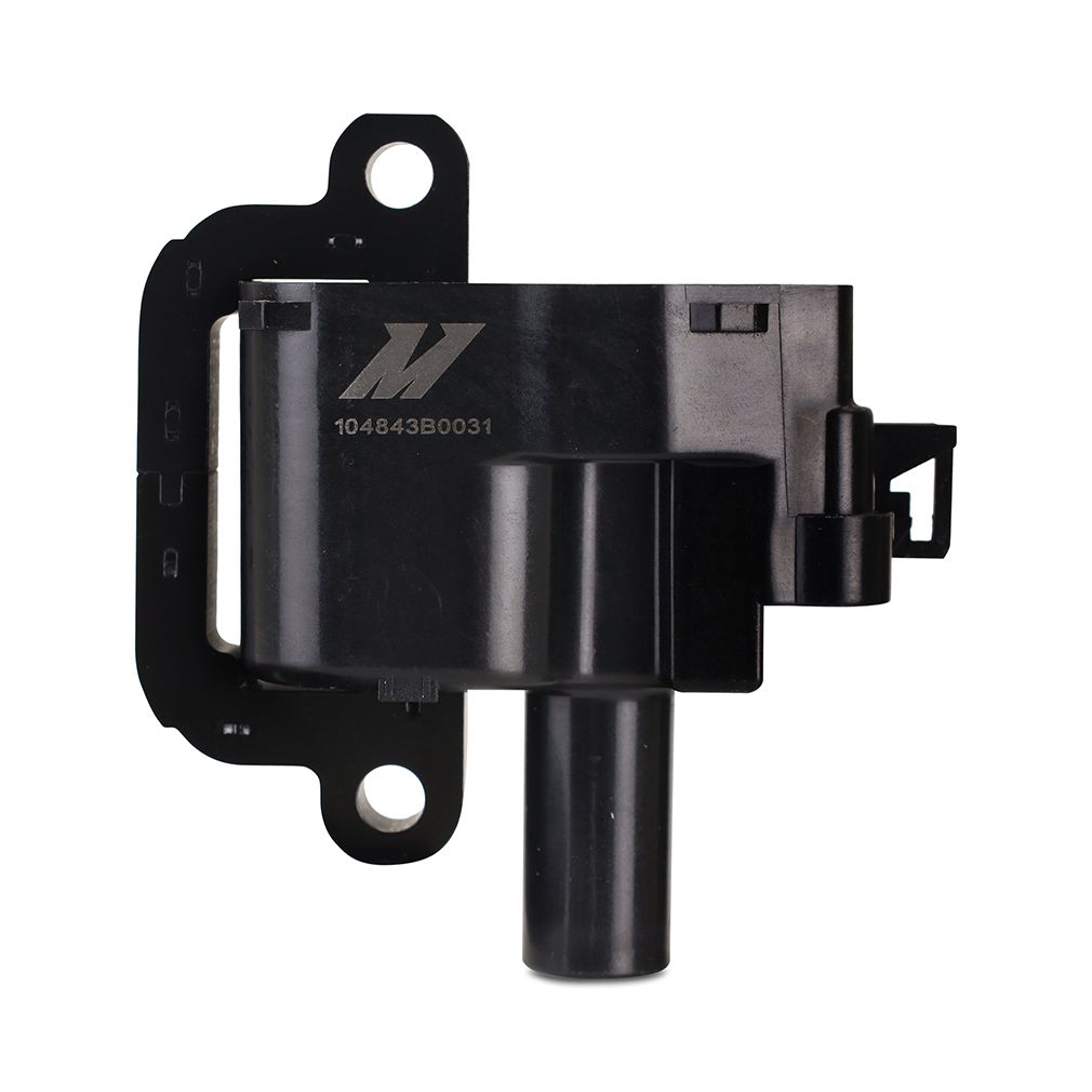 1999, 1998 GMC P3500 Ignition Coil