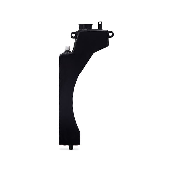 2016, 2015, 2014, 2013 Subaru WRX Engine Coolant Reservoir