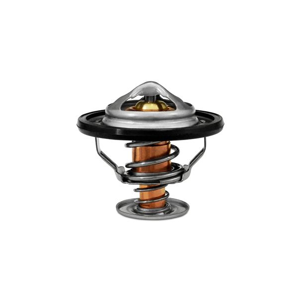 2000, 1999, 1998, 1997, 1996, 1995 Ford Contour Engine Coolant Thermostat