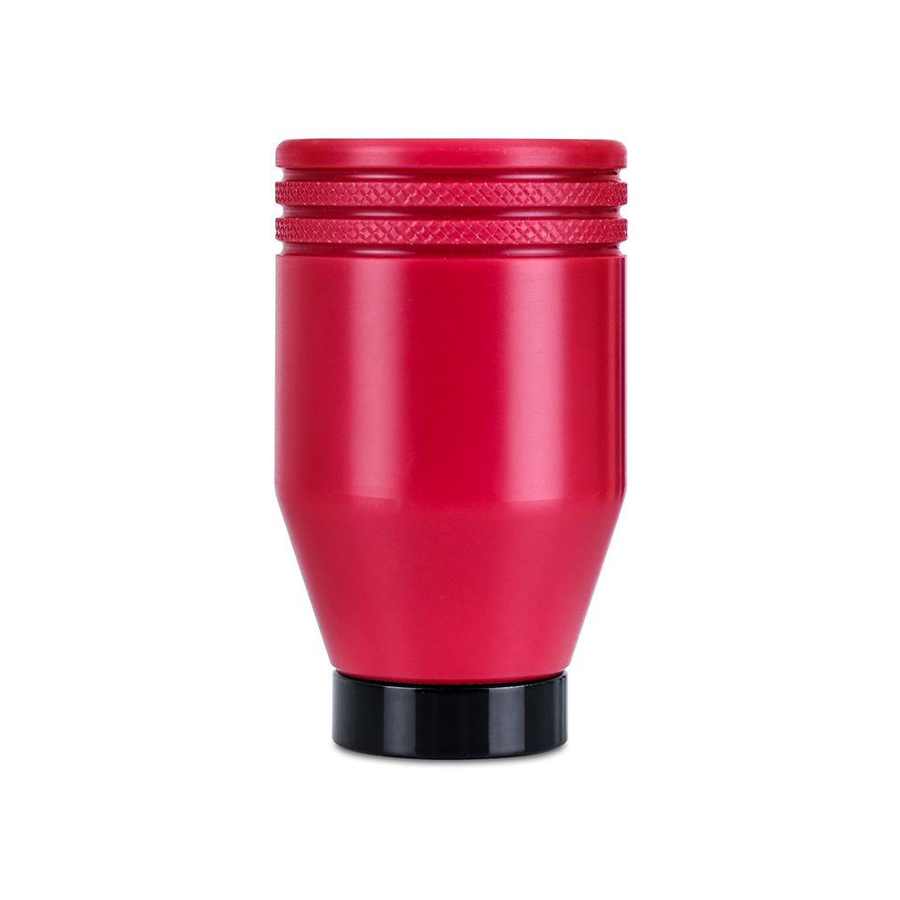2023, 2022 Subaru WRX Manual Transmission Shift Knob