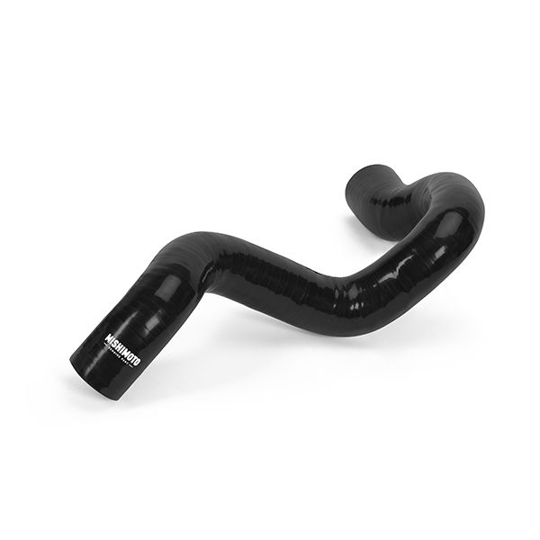 1989, 1988, 1987, 1986 GMC P3500 Radiator Coolant Hose Kit