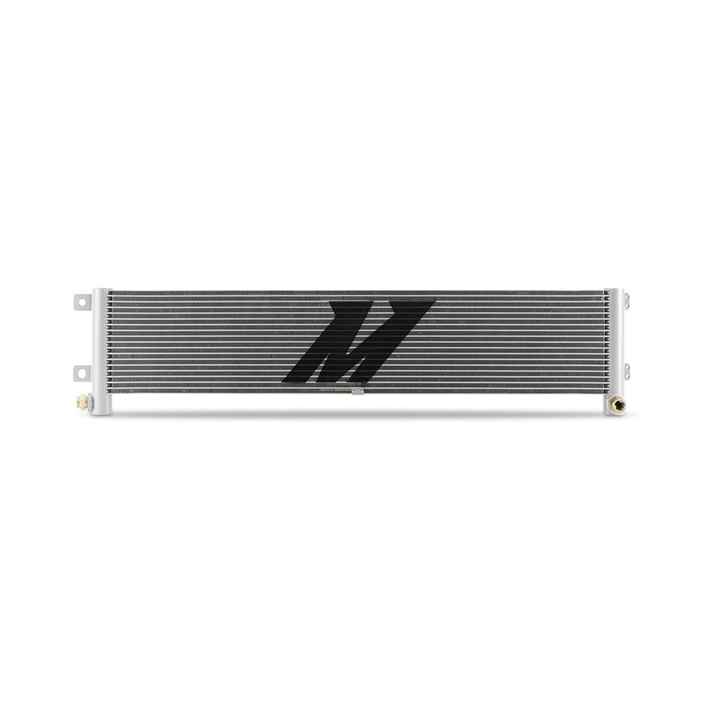 Automatic Transmission Oil Cooler