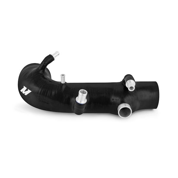 2008, 2007, 2006, 2005, 2004 Subaru Forester Engine Air Intake Hose