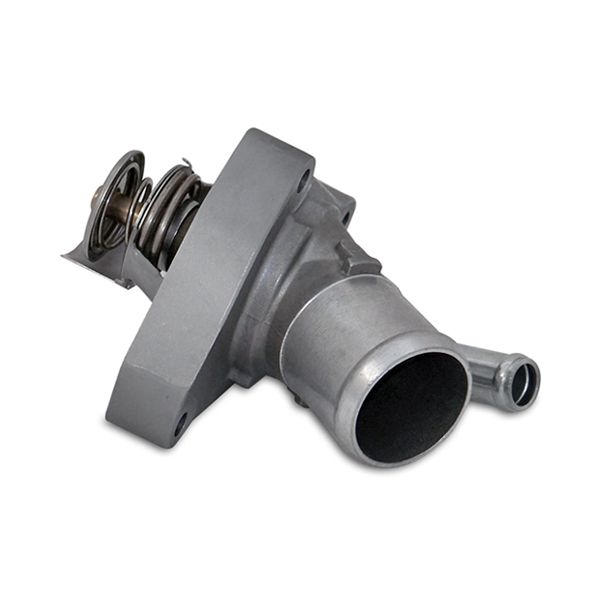 2020, 2019, 2018, 2017, 2016, 2015, 2014, 2013, 2012, 2011, 2010, 2009 Nissan GT-R Engine Coolant Thermostat