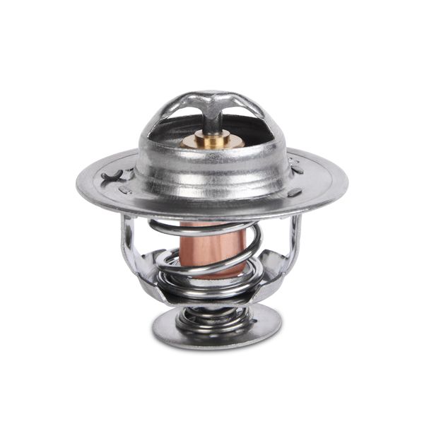 2010, 2009, 2008, 2007, 2006, 2005, 2004, 2003, 2002 Ford Explorer Victoria Engine Coolant Thermostat