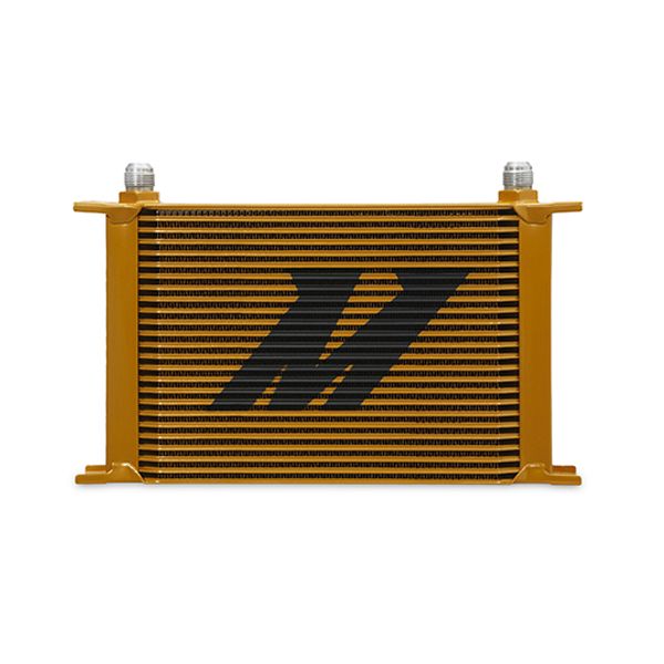 2021, 2020, 2019, 2018 Ford Mustang Engine Oil Cooler