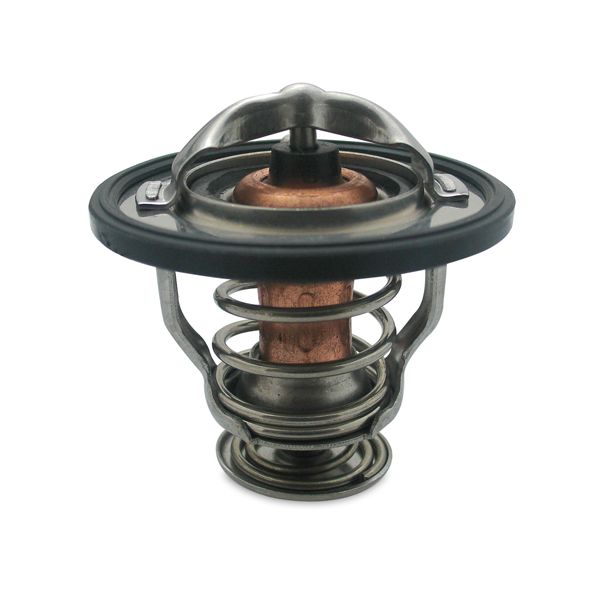 1996, 1995, 1994, 1993 Eagle Summit Engine Coolant Thermostat