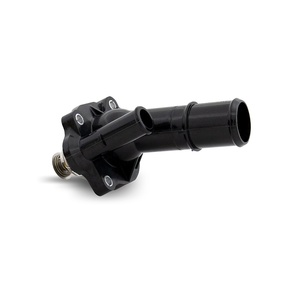 2013, 2012, 2011, 2010, 2009, 2008, 2007, 2006, 2005, 2004 Mazda 3 Engine Coolant Thermostat