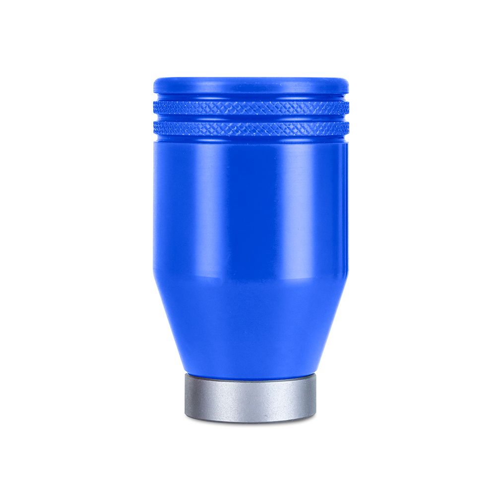 2023, 2022 Subaru WRX Manual Transmission Shift Knob