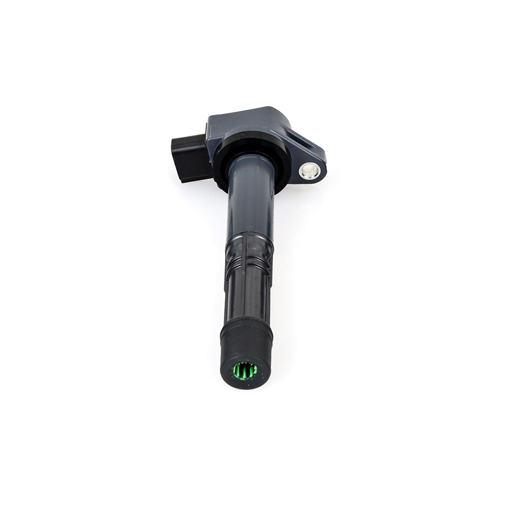 2011, 2010, 2009, 2008, 2007, 2006, 2005, 2004, 2003 Honda Element Ignition Coil