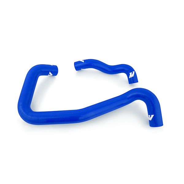 2005 Ford Excursion Radiator Coolant Hose Kit