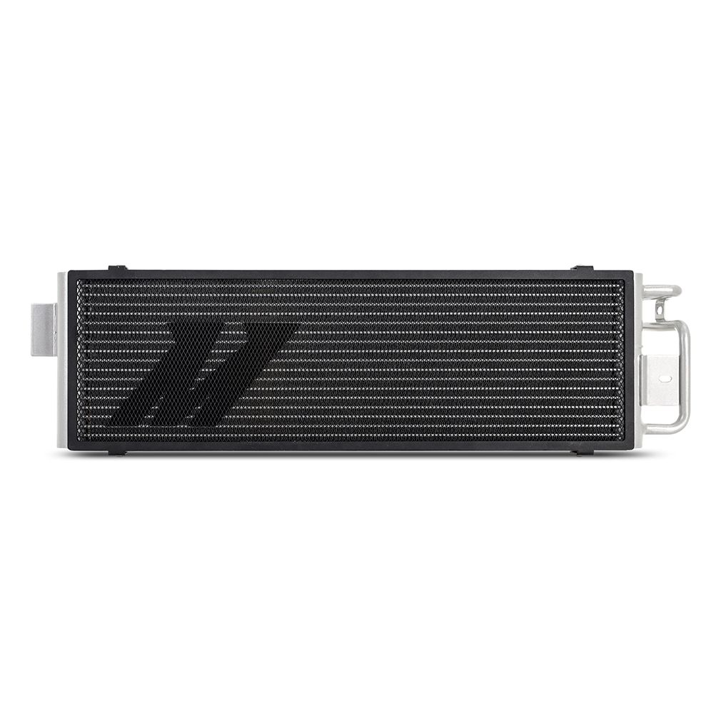 2024, 2023 BMW M2 Automatic Transmission Oil Cooler