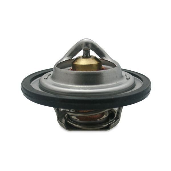 1992, 1991 Ford Probe Engine Coolant Thermostat