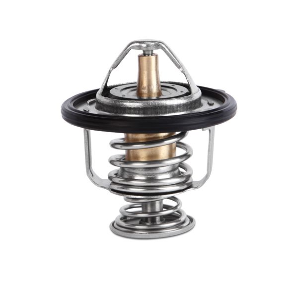 1997, 1996, 1995, 1994, 1993 Ford Probe Engine Coolant Thermostat