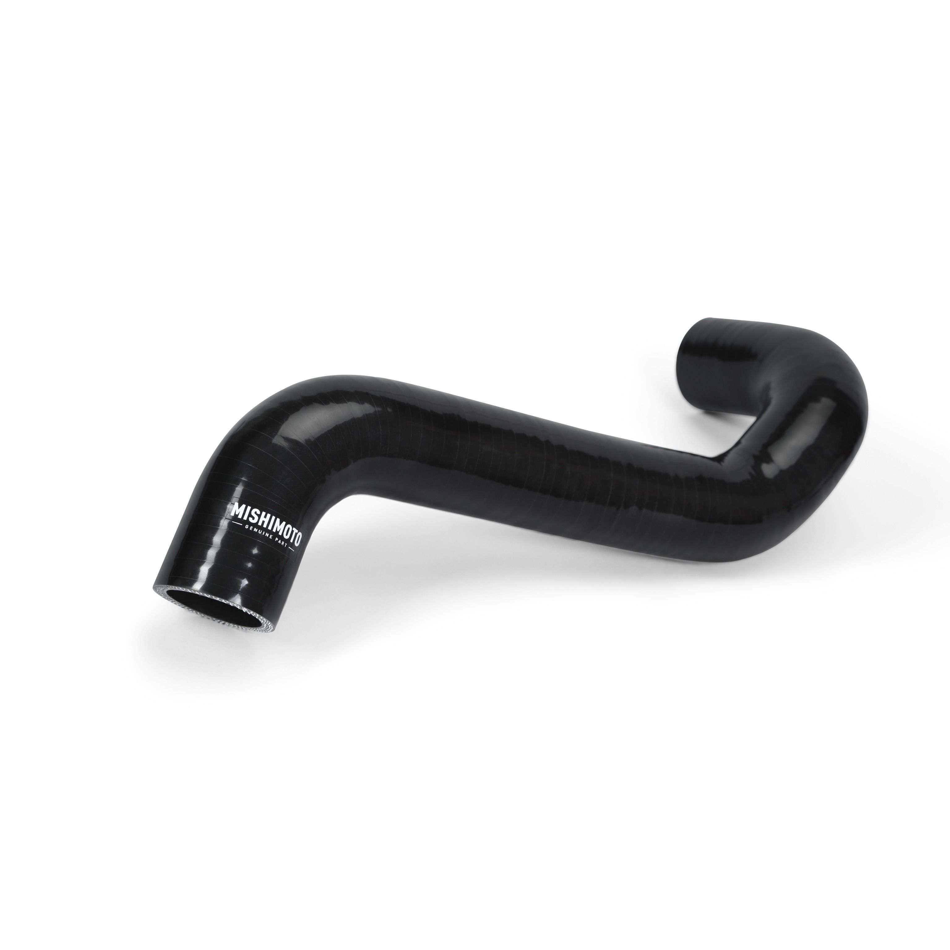 1972 Ford Ranchero Radiator Coolant Hose Kit
