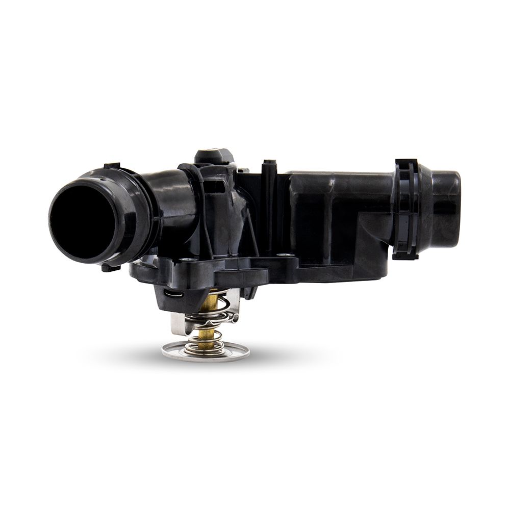 2003-2006 BMW 320i Engine Coolant Thermostat Mishimoto