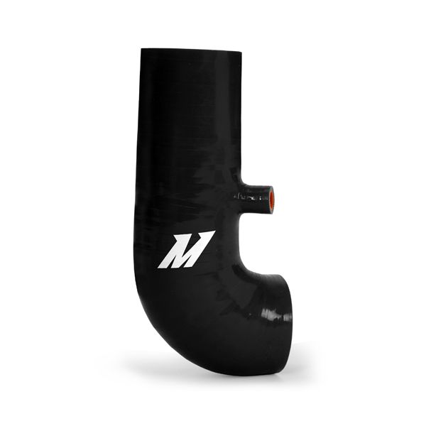 2016, 2015, 2014, 2013 Scion FR-S Engine Air Intake Hose