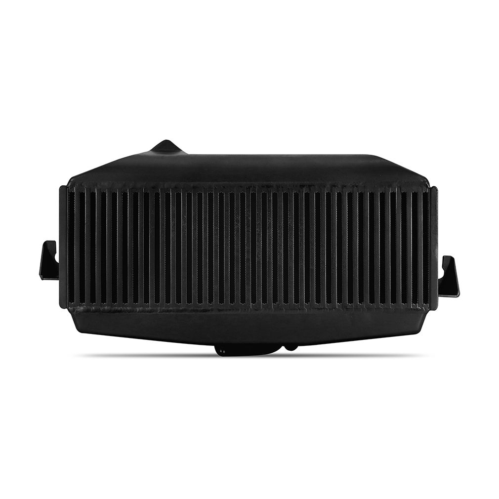 2024, 2023, 2022, 2021, 2020 Subaru Outback Intercooler