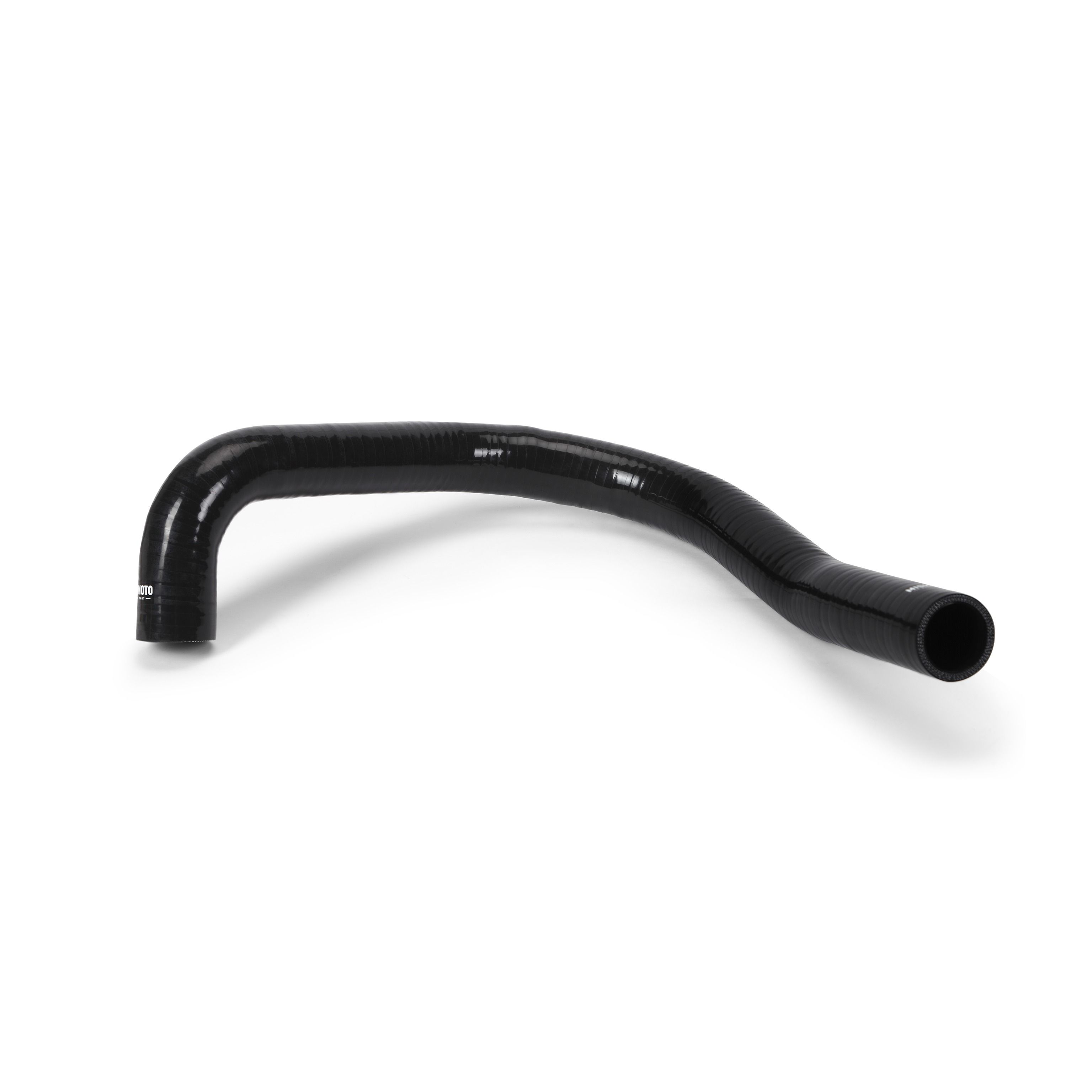 1967, 1966, 1965 Pontiac Grand Prix Pickup Radiator Coolant Hose Kit