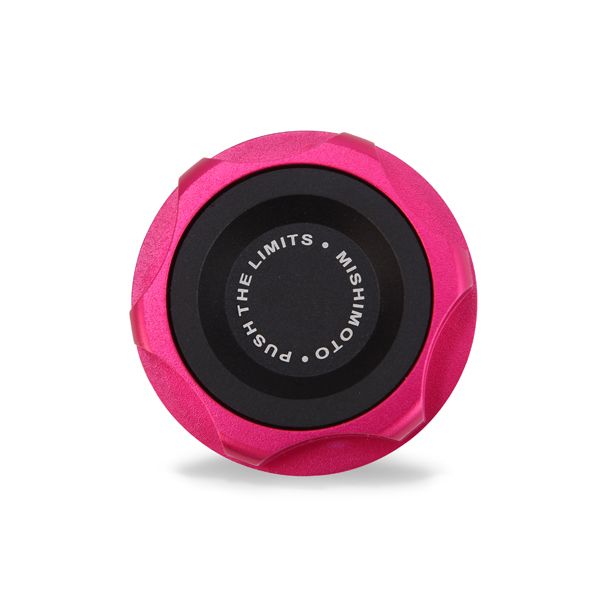2014, 2013, 2012 Subaru WRX Tribeca Engine Oil Filler Cap