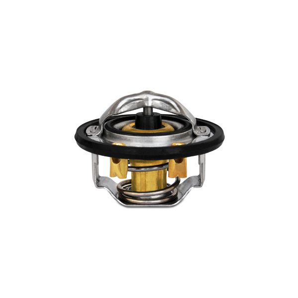 2016, 2015, 2014, 2013, 2012, 2011, 2010, 2009, 2008, 2007, 2006 Chevrolet Express 2500 2500 Engine Coolant Thermostat