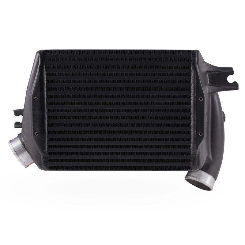 2021, 2020, 2019, 2018, 2017, 2016, 2015 Subaru WRX Turbocharger Intercooler