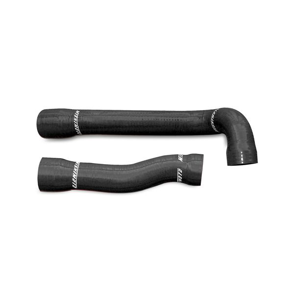 2006, 2005, 2004, 2003, 2002, 2001 BMW M3 Radiator Coolant Hose Kit