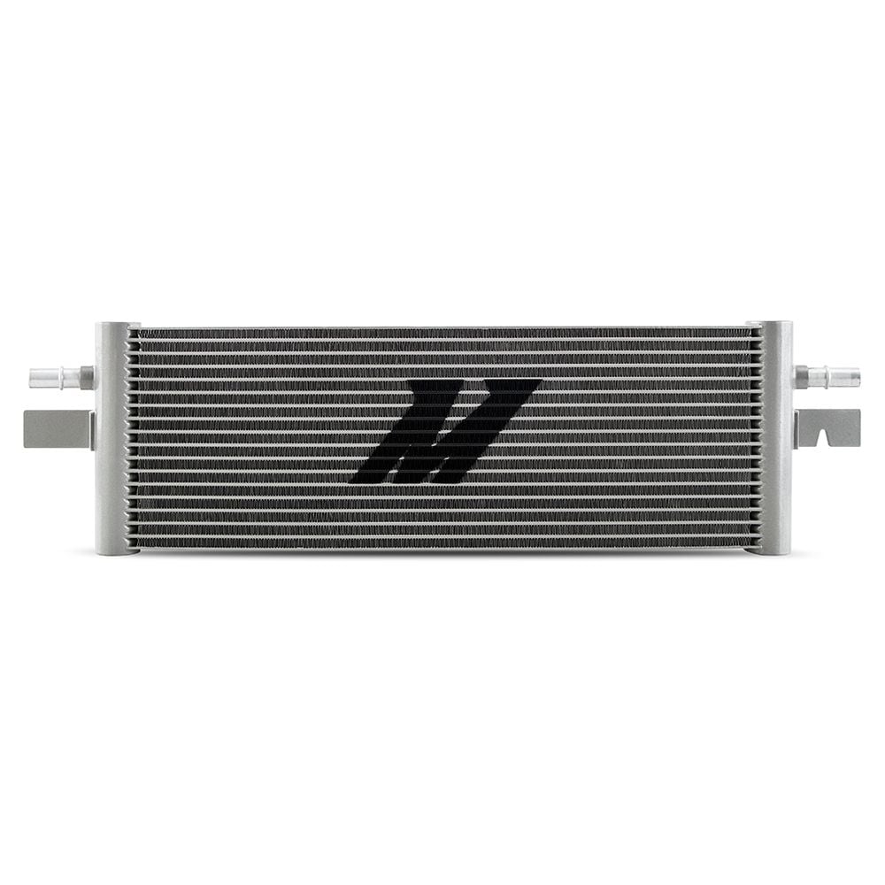 2019-2021 BMW M340i Automatic Transmission Oil Cooler Mishimoto