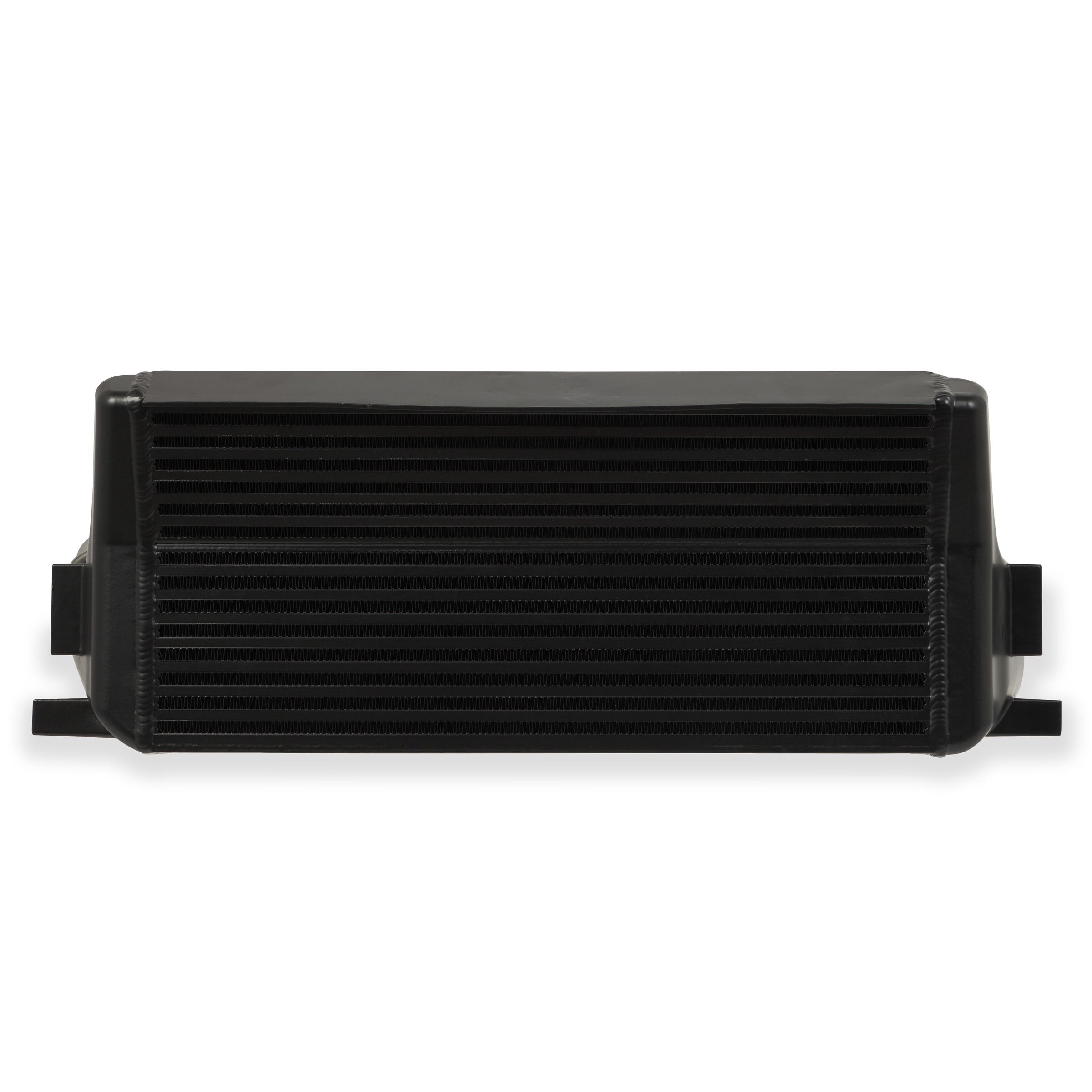 2018, 2017, 2016 BMW M2 Turbocharger Intercooler