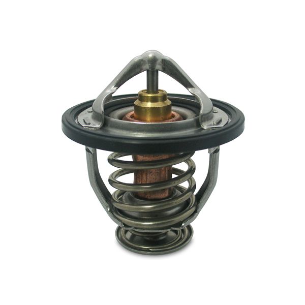 2009, 2008, 2007, 2006, 2005, 2004, 2003, 2002, 2001 Toyota Prius Engine Coolant Thermostat
