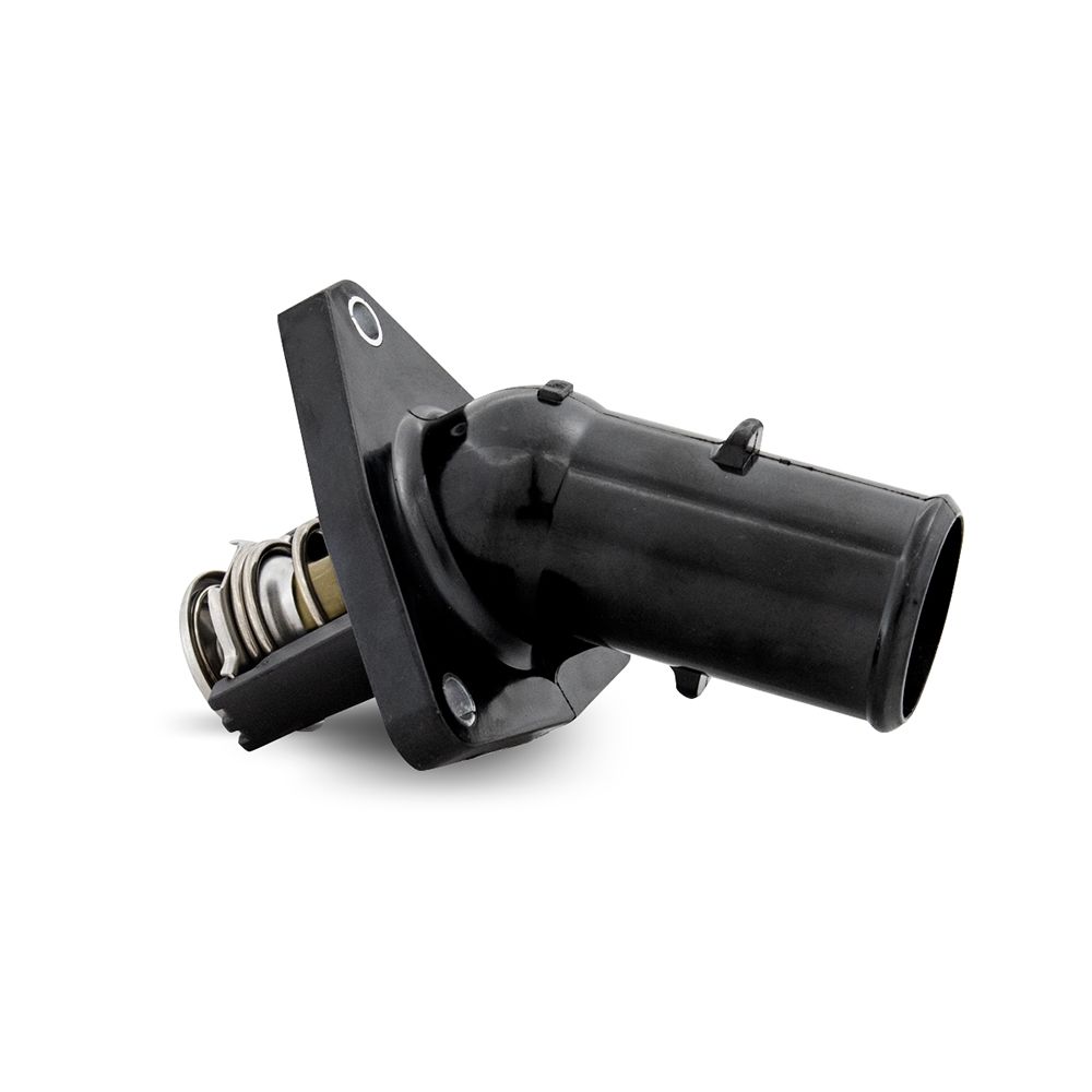 2018, 2017, 2016 Lexus IS300 Engine Coolant Thermostat