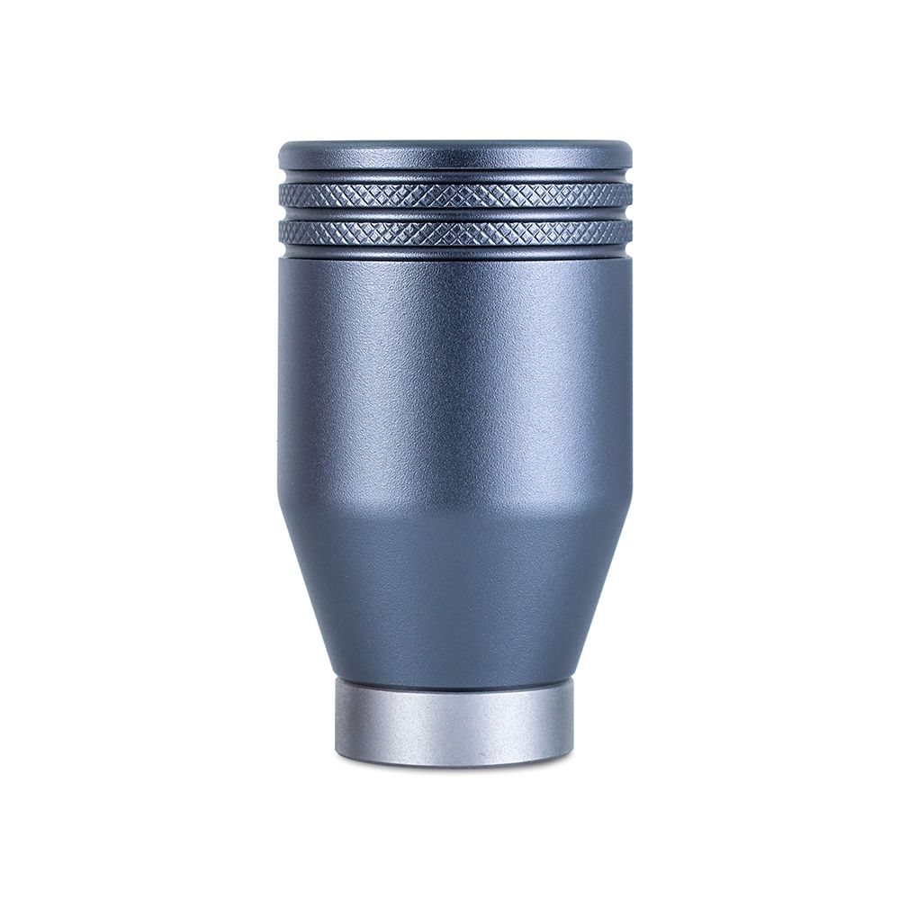 2023, 2022 Subaru WRX Manual Transmission Shift Knob