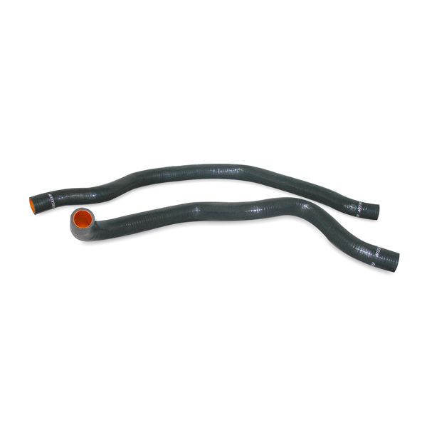 2009, 2008, 2007, 2006, 2005, 2004, 2003, 2002, 2001, 2000 Honda S2000 Radiator Coolant Hose Kit