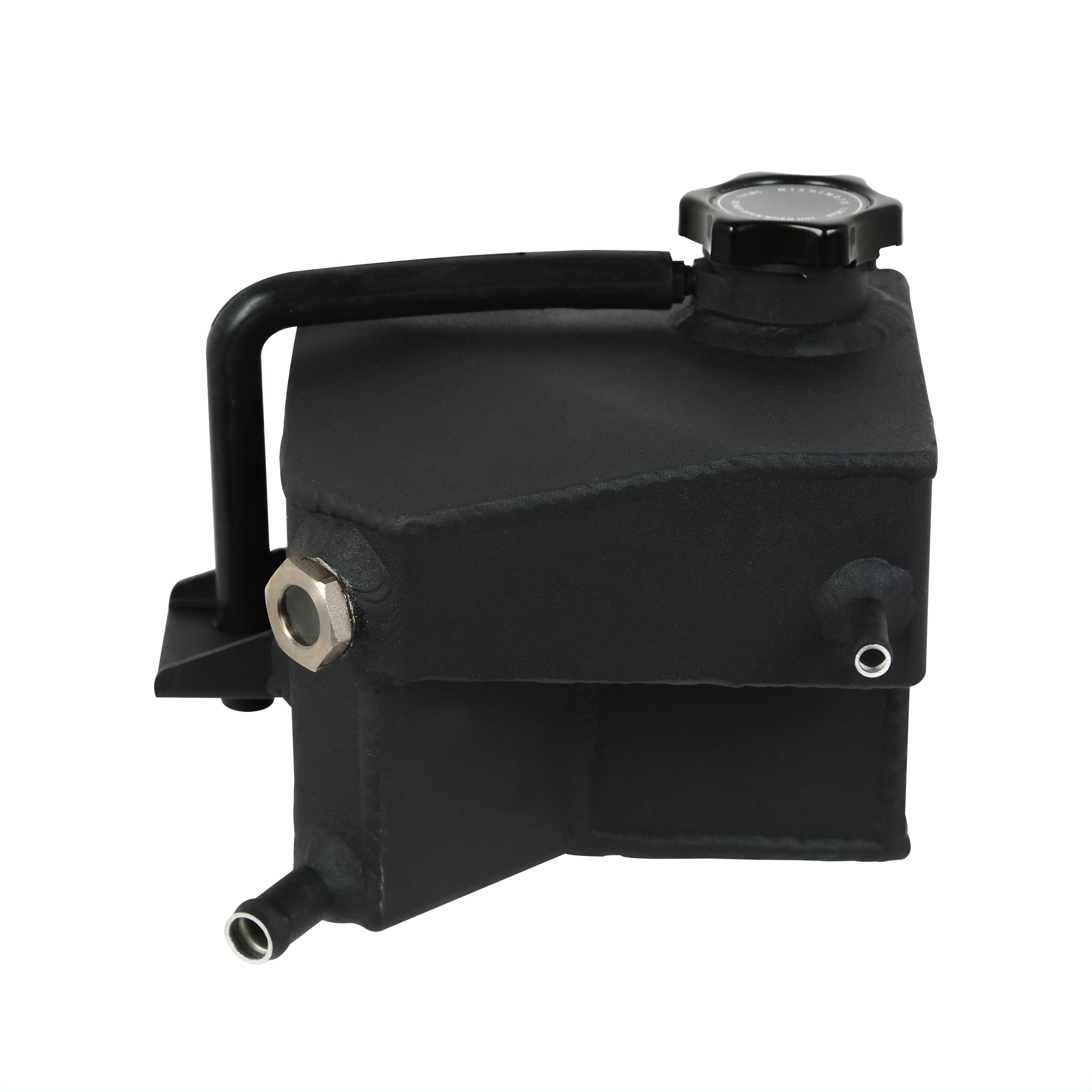 2024 Acura Integra Engine Coolant Reservoir