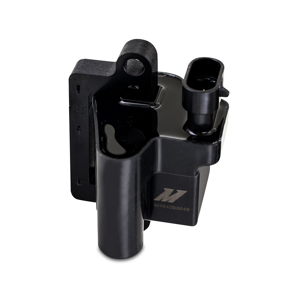 2007, 2006, 2005, 2004, 2003 Hummer H2 Ignition Coil