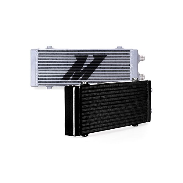 2021, 2020, 2019, 2018 Ford Mustang Engine Oil Cooler