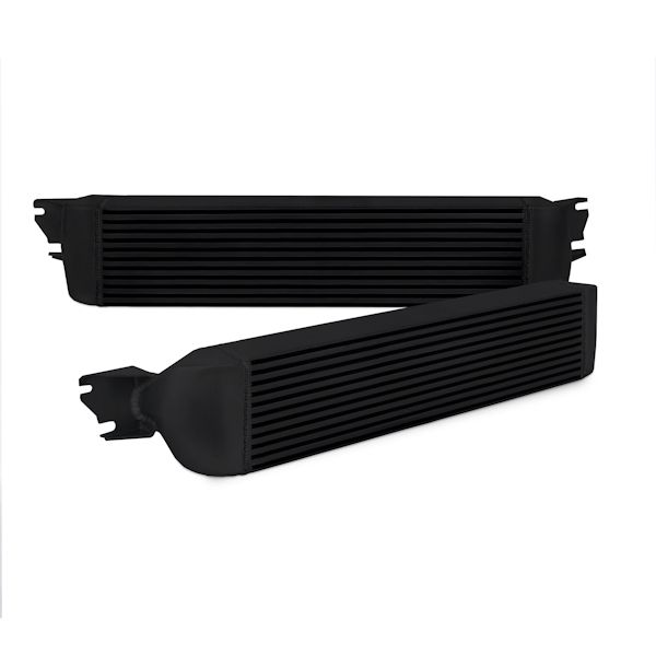 2005, 2004, 2003 Dodge Neon Turbocharger Intercooler