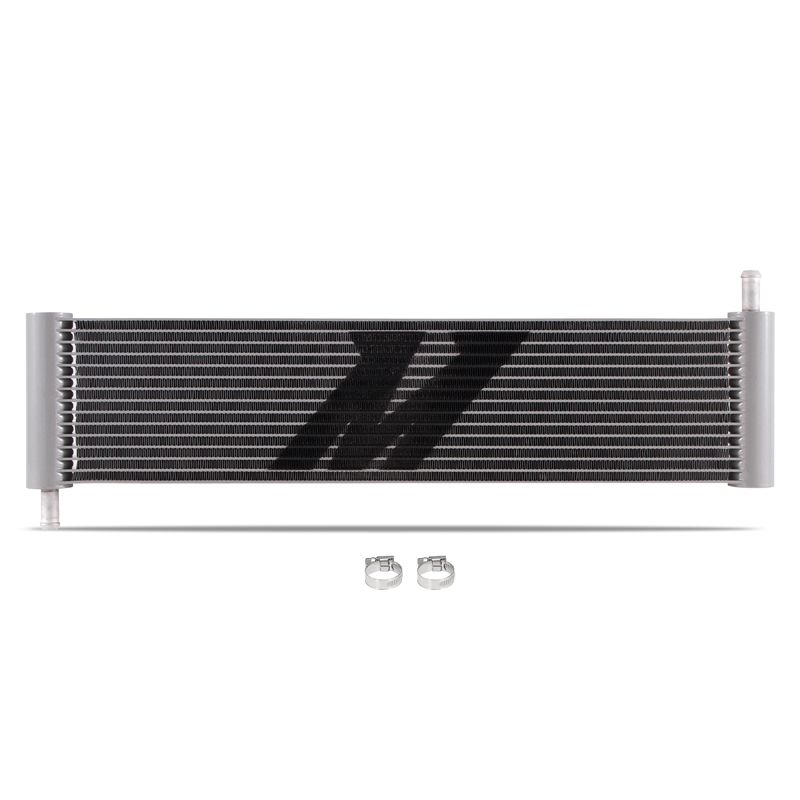 2014, 2013, 2012, 2011, 2010, 2009, 2008, 2007 Ford Expedition Automatic Transmission Oil Cooler