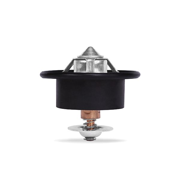 2013, 2012, 2011 Ram 2500 3500 Engine Coolant Thermostat
