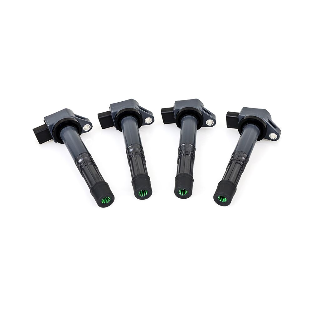 2011, 2010, 2009, 2008, 2007, 2006, 2005, 2004, 2003 Honda Element Ignition Coil